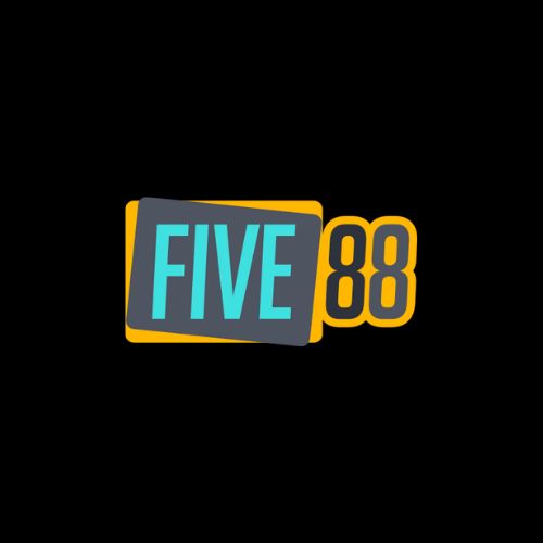 Five88 play