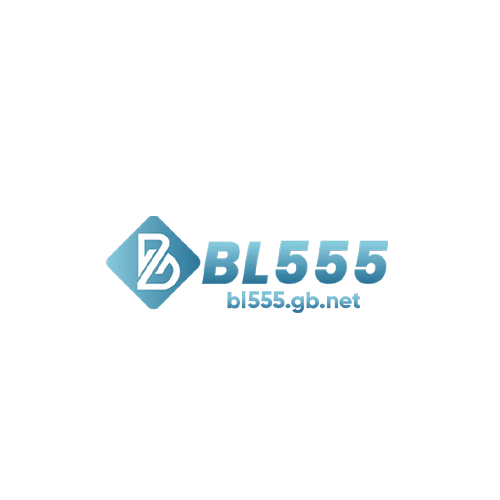 Bl555 gbnet