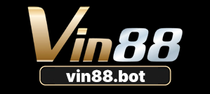 Nhà đài vin88