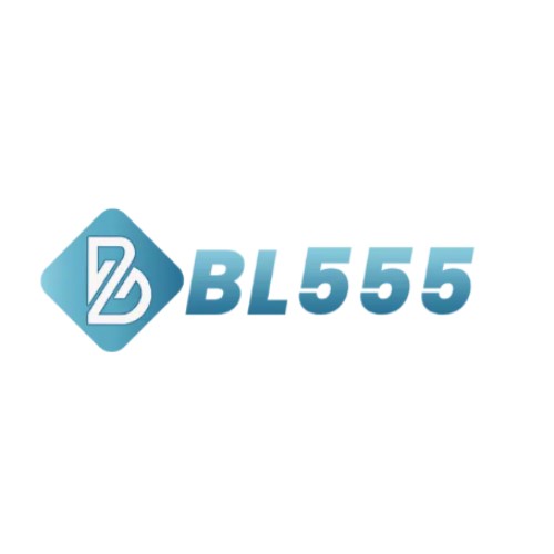 Bl 555