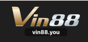 Nhà đài vin88