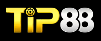 Nhà đài tip88