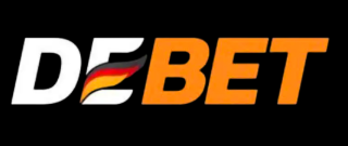 Nhà đài debet