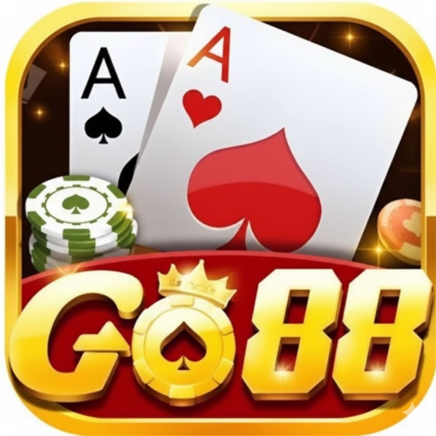 Go88 link tải go88 mới nhất 01/2026 – game bài đổi thưởng