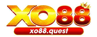 Nhà đài xo88