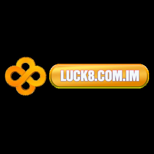 Luck8 com im