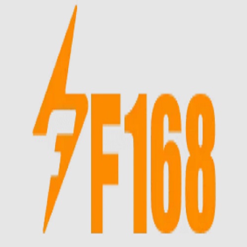 Nhà cái f168