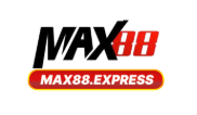 Nhà đài max88