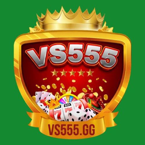 Vs 555