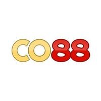 Co88 games