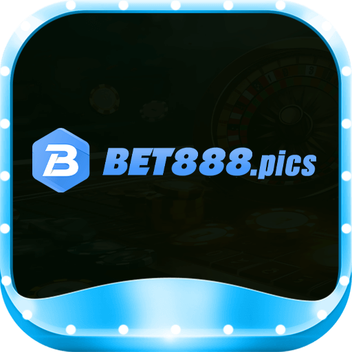 Bet888 pics