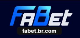 Nhà đài fabet