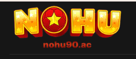 Nhà đài nohu90