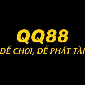 Qq 88