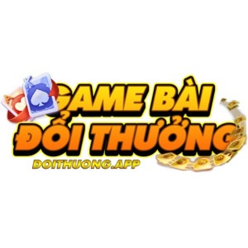 Loại game bài