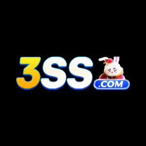 3ss ss