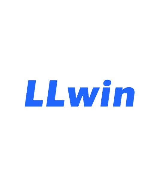 Ll win
