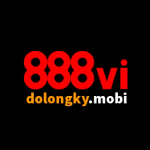 888 vi