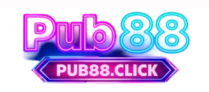 Nhà đài pub88