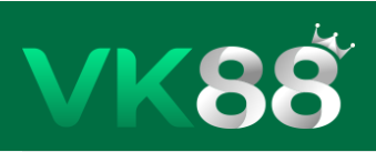 Nhà đài vk88