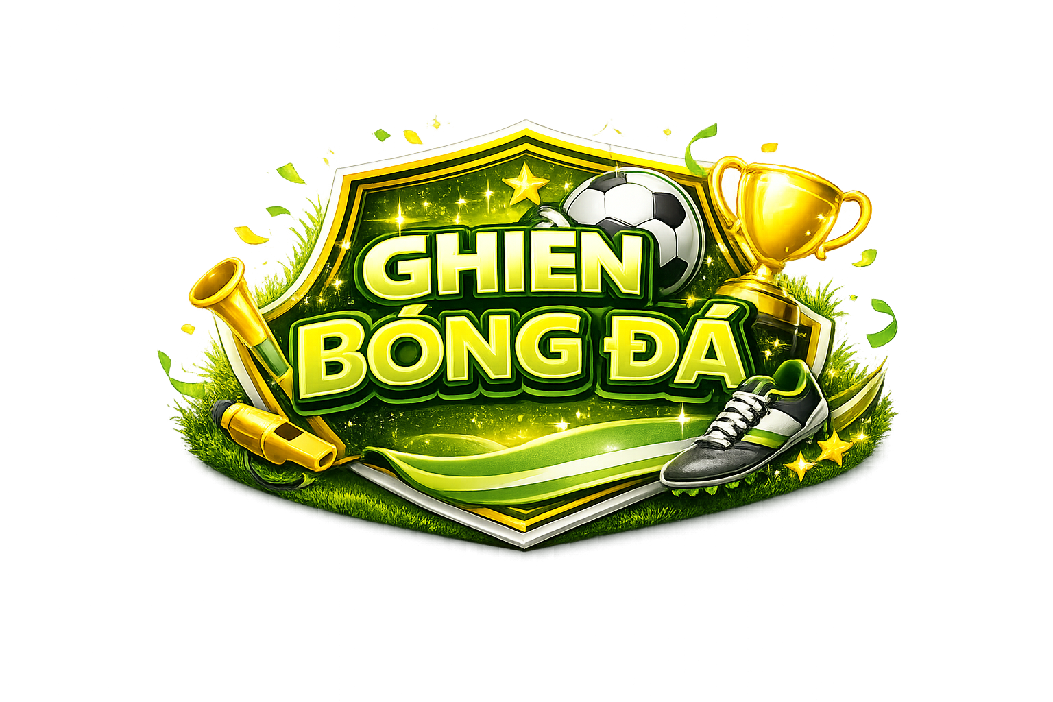 Ghienbongda org