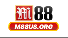 Nhà đài m88us
