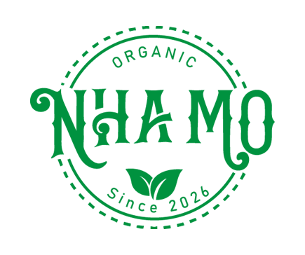 Shop nhà mơ