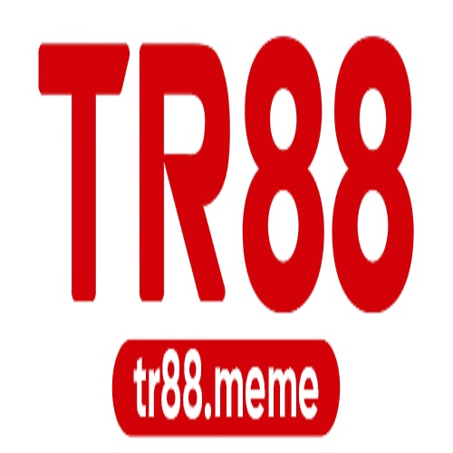 Tr88 meme