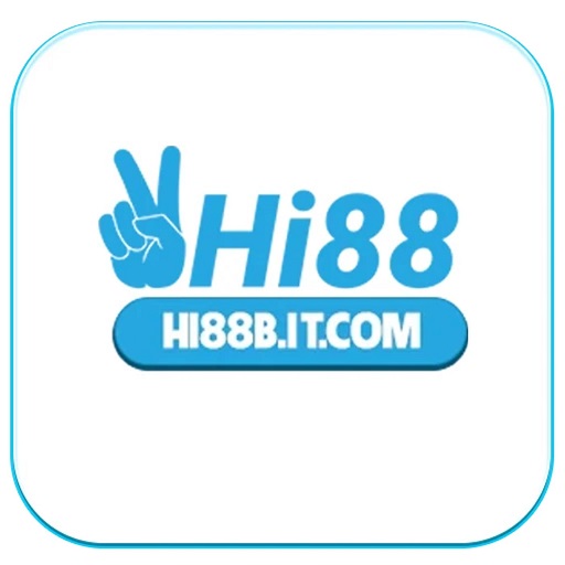 Hi88 | nha cai ca cuoc truc tuyen uy tin – casino, the thao, slot doi thuong