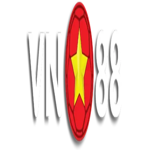 Vn88bet co com