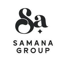 Samana group reviews