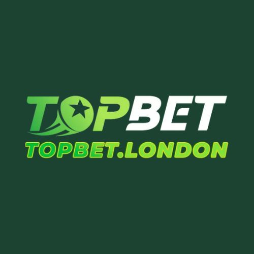 Topbet topbetlondon