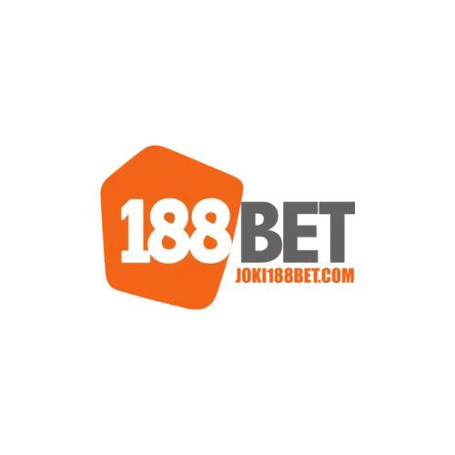 Joki188bet com