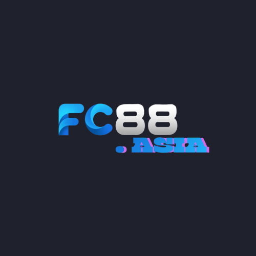 Fc88 asia