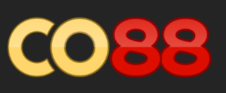 Nhà đài co88