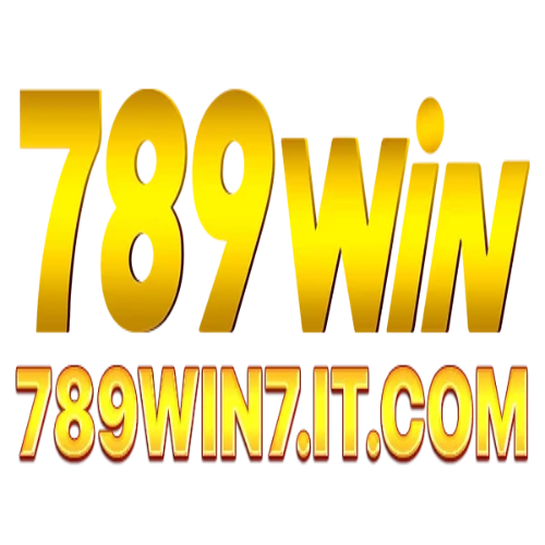 789win7 it com