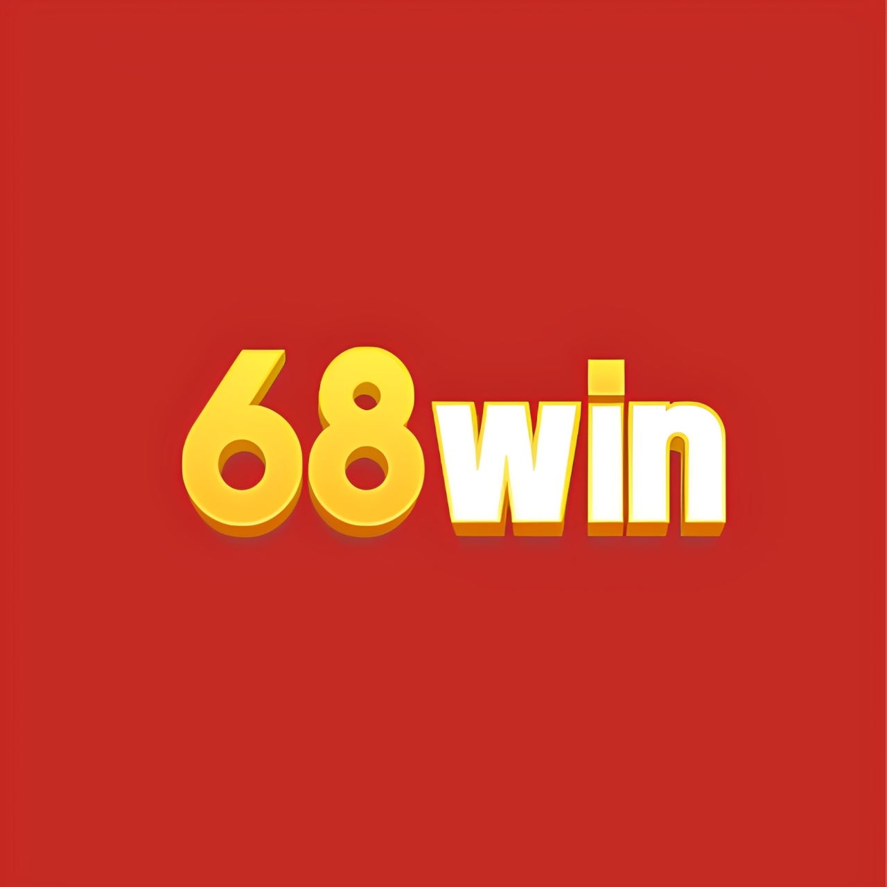 Nhà cái 68win
