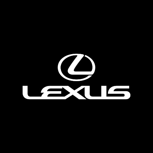 Lexus long biên