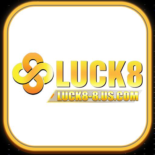 Luck8 uscom