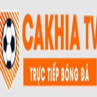 Bickellfoundation. org