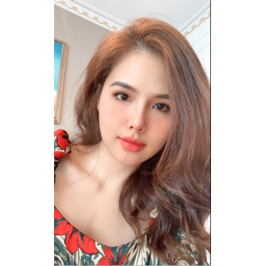 Tác giả tài xỉu online yumi