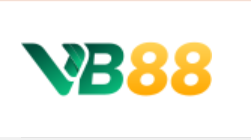 Nhà đài vb88
