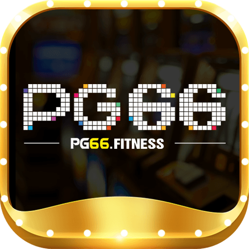 Pg66 fitness