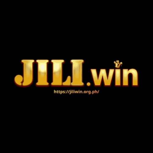 Jiliwin official