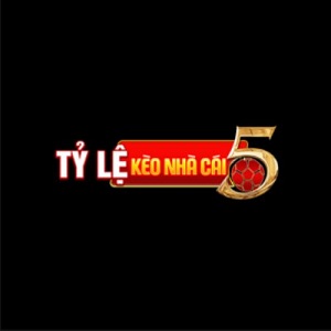 Tỷ lệ kèo nhà cái