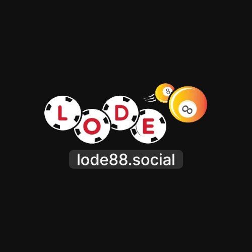 Lode88 social