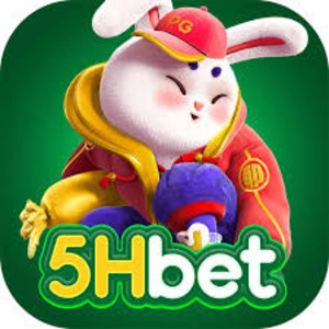 5hbet 5hbet