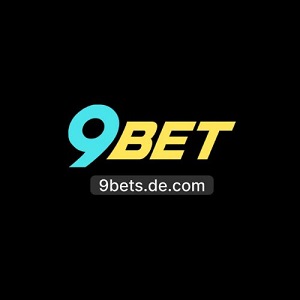 9bet de