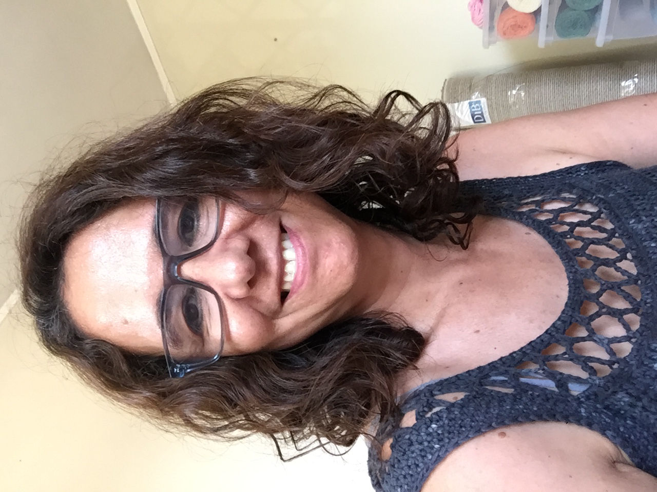 Sandra cifuentes dowling