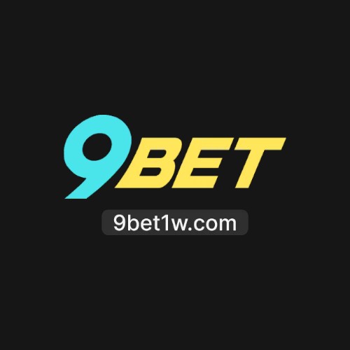 9bet 1wcom